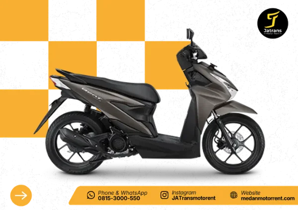 honda beat