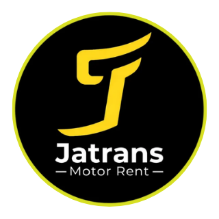 logo jatrans
